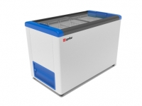 GELLAR FG 400 C GELLAR FG 400 C