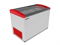 GELLAR FG 400 E GELLAR FG 400 E