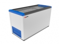 GELLAR FG 500 C GELLAR FG 500 C