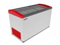 GELLAR FG 575 E GELLAR FG 575 E