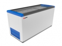 GELLAR FG 600 C GELLAR FG 600 C