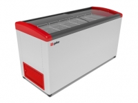 GELLAR FG 675 E GELLAR FG 675 E