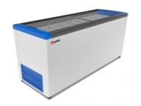 GELLAR FG 700 C GELLAR FG 700 C