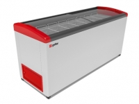 GELLAR FG 775 E GELLAR FG 775 E