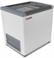 GELLAR FG 250 C / FG 200 C