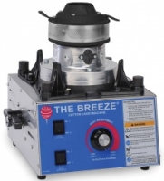 GOLD MEDAL Breeze