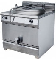 GRILL MASTER Ф1КпГ/150 (13063) GRILL MASTER Ф1КпГ/150 (13063)