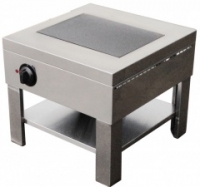 GRILL MASTER Ф1пЭ (24042) GRILL MASTER Ф1пЭ (24042)