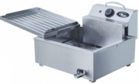 GRILL MASTER Ф2ФРЭ (21605) GRILL MASTER Ф2ФРЭ (21605)