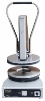 GRILL MASTER Ф2ПЦЭ(150) GRILL MASTER Ф2ПЦЭ(150)