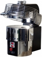 GRILL MASTER Ф2ПЦЭМ/35 (22216) GRILL MASTER Ф2ПЦЭМ/35 (22216)