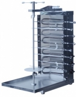 GRILL MASTER Ф2ШМЭ (21203) GRILL MASTER Ф2ШМЭ (21203)