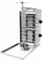 GRILL MASTER Ф2ШМГ (11201) GRILL MASTER Ф2ШМГ (11201)