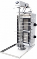 GRILL MASTER Ф2ШмГ (11202) GRILL MASTER Ф2ШмГ (11202)