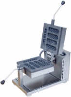 GRILL MASTER Ф2СвтЭ (21701) GRILL MASTER Ф2СвтЭ (21701)