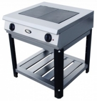 GRILL MASTER Ф2ЖТЛПЭ (24010) GRILL MASTER Ф2ЖТЛПЭ (24010)