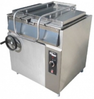 GRILL MASTER Ф2ЖТЛСЖГ (13016) GRILL MASTER Ф2ЖТЛСЖГ (13016)