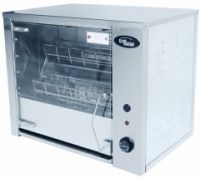 GRILL MASTER Ф3кмэ(э) (21134) GRILL MASTER Ф3кмэ(э) (21134)