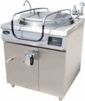GRILL MASTER Ф3КпЭ (24017) GRILL MASTER Ф3КпЭ (24017)
