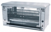 GRILL MASTER Ф3КУ1Э (21102) GRILL MASTER Ф3КУ1Э (21102)