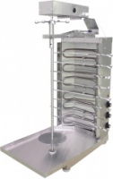 GRILL MASTER Ф3ШмЭ (21202) GRILL MASTER Ф3ШмЭ (21202)