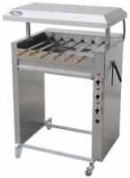 GRILL MASTER Ф3ШУЭ (21302) GRILL MASTER Ф3ШУЭ (21302)