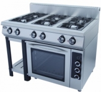 GRILL MASTER Ф6ПДГ/800 (50004) GRILL MASTER Ф6ПДГ/800 (50004)