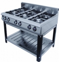 GRILL MASTER Ф6ПГ/800 (50005) GRILL MASTER Ф6ПГ/800 (50005)