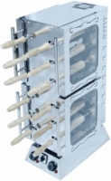 GRILL MASTER Ф6ШМЭ (21205) GRILL MASTER Ф6ШМЭ (21205)