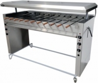 GRILL MASTER Ф6ШшЭ (21304) GRILL MASTER Ф6ШшЭ (21304)