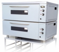 GRILL MASTER ШжЭ/2 (22117к) GRILL MASTER ШжЭ/2 (22117к)