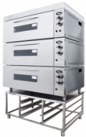GRILL MASTER ШжЭ/3 (22115) GRILL MASTER ШжЭ/3 (22115)