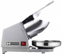 HURAKAN HKN-TR65 HURAKAN HKN-TR65
