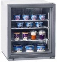 HURAKAN HKN-UF100G HURAKAN HKN-UF100G