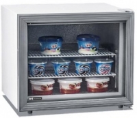 HURAKAN HKN-UF50G HURAKAN HKN-UF50G