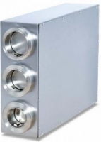 HURAKAN HKN-WMF3M HURAKAN HKN-WMF3M