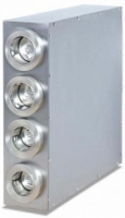 HURAKAN HKN-WMF4M HURAKAN HKN-WMF4M