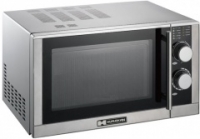 HURAKAN HKN-WP900G HURAKAN HKN-WP900G