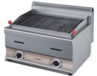 IRON CHERRY Lava 760 E IRON CHERRY Lava 760 E