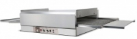 IRON CHERRY Pizza Conveyor 2500 E IRON CHERRY Pizza Conveyor 2500 E