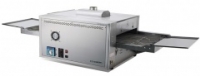 IRON CHERRY Pizza Conveyor 1560 G IRON CHERRY Pizza Conveyor 1560 G