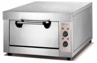 IRON CHERRY Stand Oven 1 IRON CHERRY Stand Oven 1