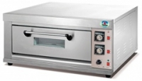IRON CHERRY Stand Oven 3 IRON CHERRY Stand Oven 3