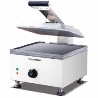 IRON CHERRY Toaster 350 IRON CHERRY Toaster 350