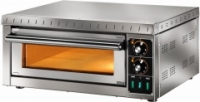 ITPIZZA MD1
