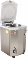 JAC DIV-20