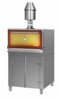 JOSPER HJX25L JOSPER HJX25L