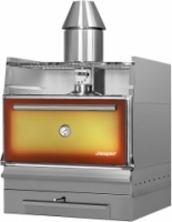 JOSPER HJX25MBC
