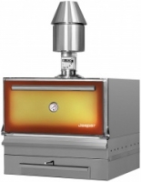 JOSPER HJX45M JOSPER HJX45M