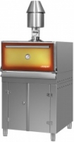 JOSPER HJX50L
